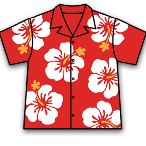 hawaiian shirt thumbnail collection-min